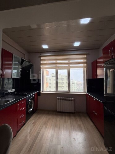 Продается 3-комн. новостройка 67 м², пос. Ени Ясамал, photo 8 from 15