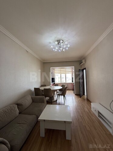 Продается 3-комн. новостройка 67 м², пос. Ени Ясамал, photo 3 from 15