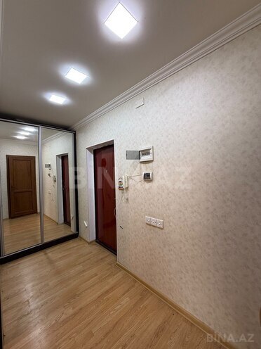Продается 3-комн. новостройка 67 м², пос. Ени Ясамал, photo 5 from 15