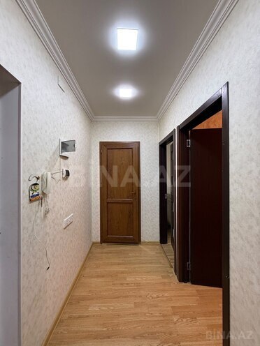 Продается 3-комн. новостройка 67 м², пос. Ени Ясамал, photo 14 from 15