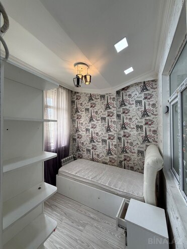 Продается 3-комн. новостройка 67 м², пос. Ени Ясамал, photo 9 from 15