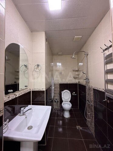 Продается 3-комн. новостройка 67 м², пос. Ени Ясамал, photo 10 from 15
