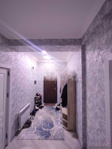 Сдается 2-комн. новостройка 61 м², photo 5 from 7