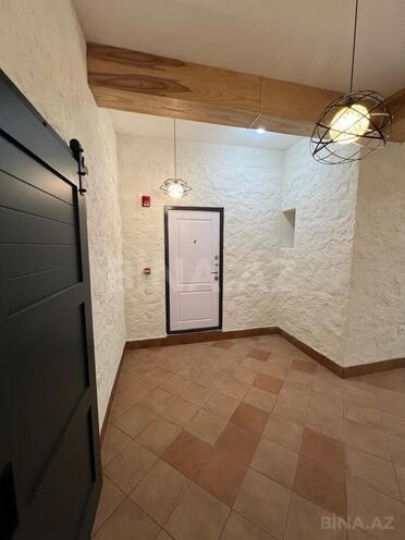 Сдаётся  объект 200 м², Насиминский  р., photo 8 from 17