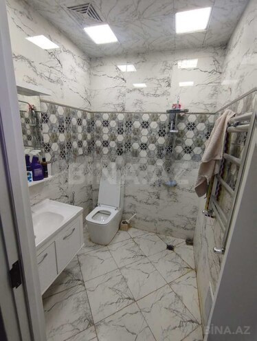 Сдается 2-комн. новостройка 61 м², photo 6 from 7