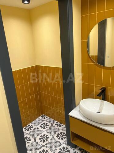 Сдаётся  объект 200 м², Насиминский  р., photo 5 from 17