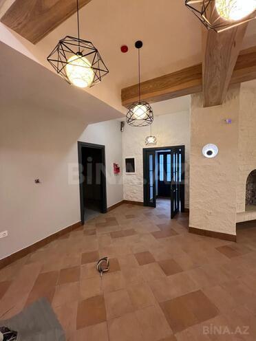 Сдаётся  объект 200 м², Насиминский  р., photo 11 from 17