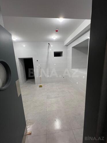 Сдаётся  объект 200 м², Насиминский  р., photo 13 from 17