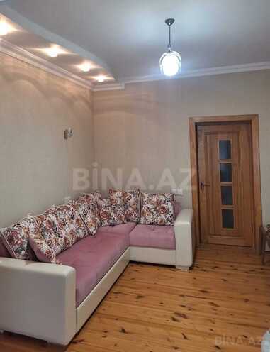 Satılır 7 otaqlı həyət evi/bağ evi 400 m², Görədil q., photo 9 from 19