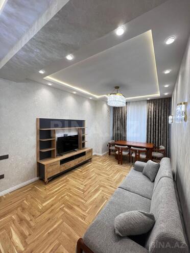 Продается 2-комн. новостройка 777 м², м. 20 января, photo 3 from 11
