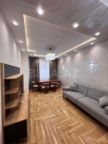 Продается 2-комн. новостройка 777 м², м. 20 января, photo 1 from 11
