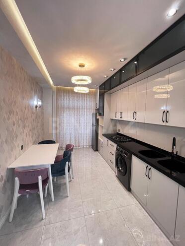 Продается 2-комн. новостройка 777 м², м. 20 января, photo 4 from 11