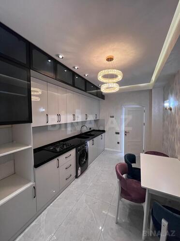Продается 2-комн. новостройка 777 м², м. 20 января, photo 5 from 11
