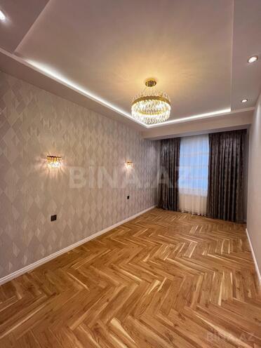 Продается 2-комн. новостройка 777 м², м. 20 января, photo 6 from 11