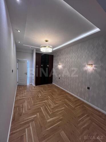Продается 2-комн. новостройка 777 м², м. 20 января, photo 7 from 11