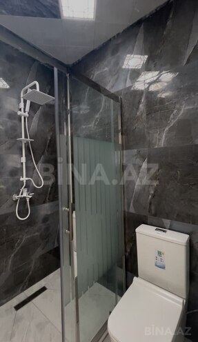 Продается 2-комн. новостройка 777 м², м. 20 января, photo 9 from 11
