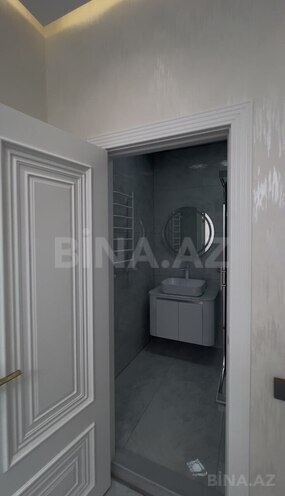 Продается 2-комн. новостройка 777 м², м. 20 января, photo 8 from 11