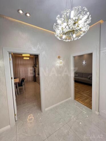 Продается 2-комн. новостройка 777 м², м. 20 января, photo 10 from 11