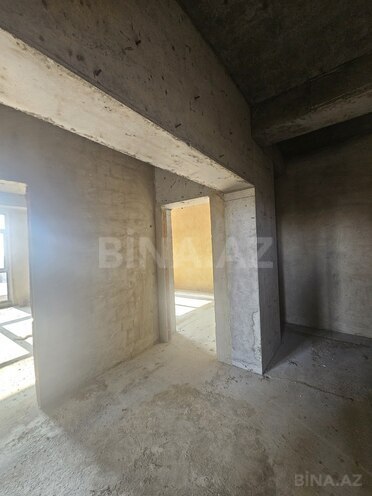 Продаётся 2-комн. новостройка 80 м², м. Кара Караев, photo 15 from 28
