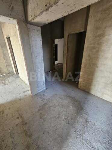 Продаётся 2-комн. новостройка 80 м², м. Кара Караев, photo 21 from 28
