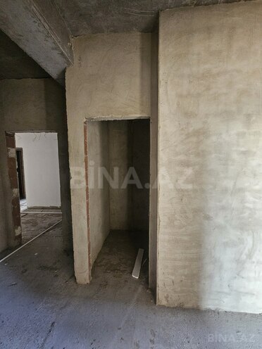 Продаётся 2-комн. новостройка 80 м², м. Кара Караев, photo 12 from 28
