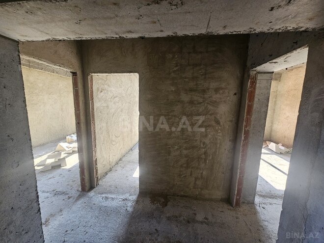 Продаётся 2-комн. новостройка 80 м², м. Кара Караев, photo 24 from 28