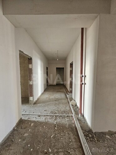 Продаётся 2-комн. новостройка 80 м², м. Кара Караев, photo 27 from 28