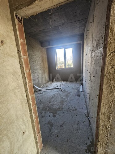Продаётся 2-комн. новостройка 80 м², м. Кара Караев, photo 22 from 28