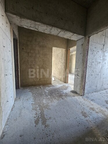 Продаётся 2-комн. новостройка 80 м², м. Кара Караев, photo 14 from 28