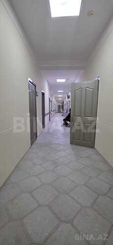 Продается  объект 1 100 м², photo 8 from 18