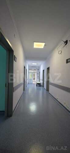 Продается  объект 1 100 м², photo 14 from 18
