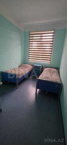 Продается  объект 1 100 м², photo 17 from 18