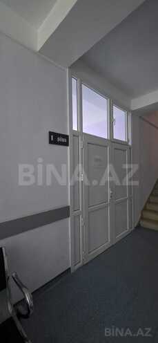 Продается  объект 1 100 м², photo 11 from 18