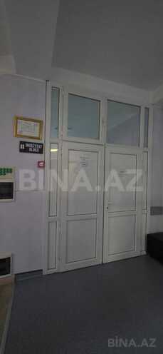 Продается  объект 1 100 м², photo 15 from 18