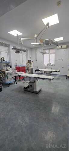 Продается  объект 1 100 м², photo 16 from 18
