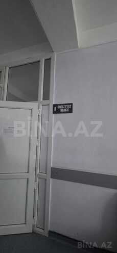 Продается  объект 1 100 м², photo 12 from 18