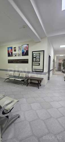 Продается  объект 1 100 м², photo 3 from 18