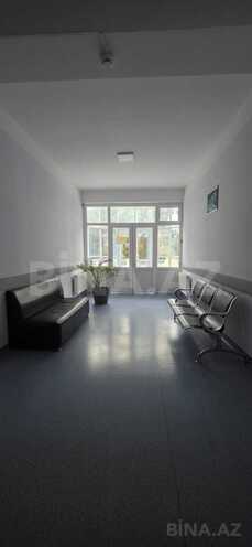 Продается  объект 1 100 м², photo 10 from 18