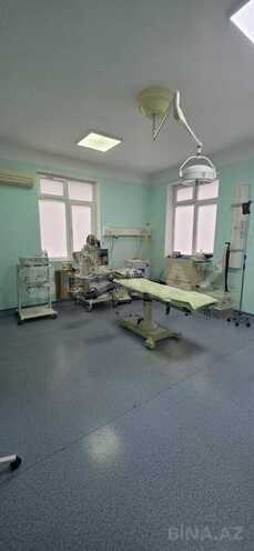 Продается  объект 1 100 м², photo 9 from 18