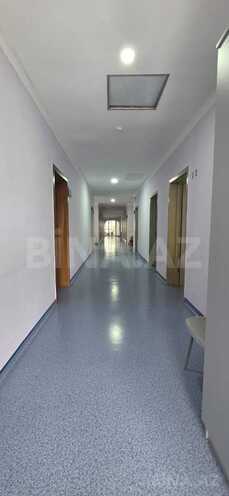 Продается  объект 1 100 м², photo 6 from 18