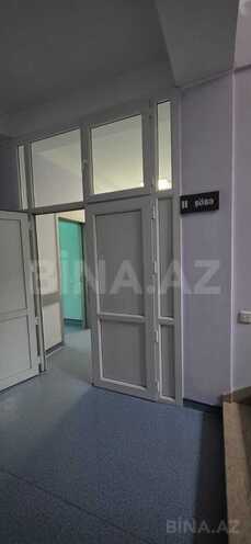 Продается  объект 1 100 м², photo 13 from 18
