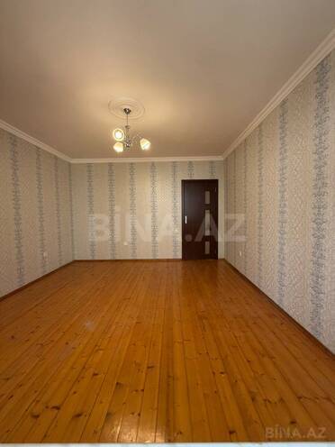Продаётся 2-комн. новостройка 50 м², photo 5 from 14
