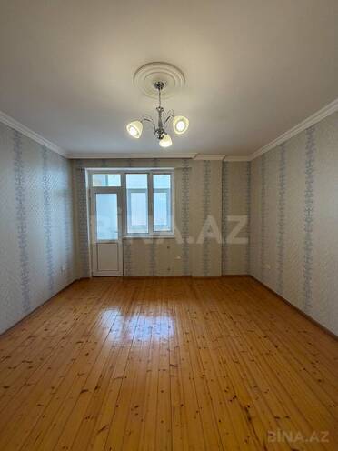 Продаётся 2-комн. новостройка 50 м², photo 1 from 14