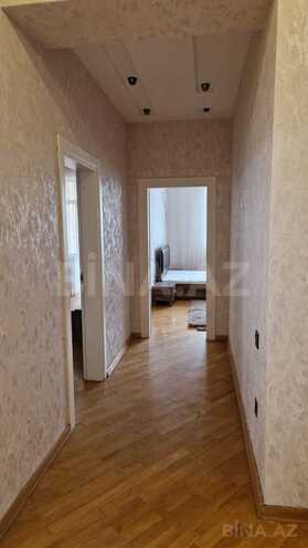 Сдается 3-комн. новостройка 100 м², м. 8 ноября, photo 12 from 18