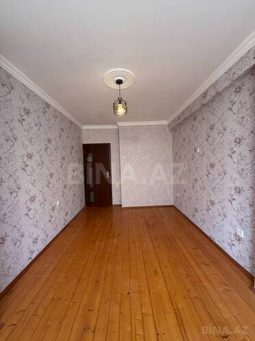 Продаётся 2-комн. новостройка 50 м², photo 9 from 14