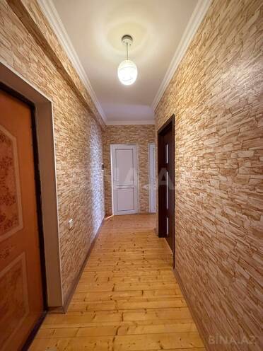 Продаётся 2-комн. новостройка 50 м², photo 6 from 14