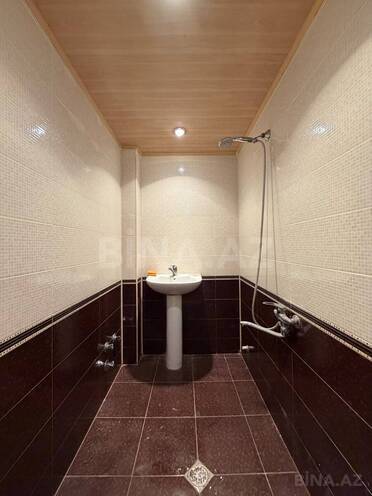 Продаётся 2-комн. новостройка 50 м², photo 12 from 14
