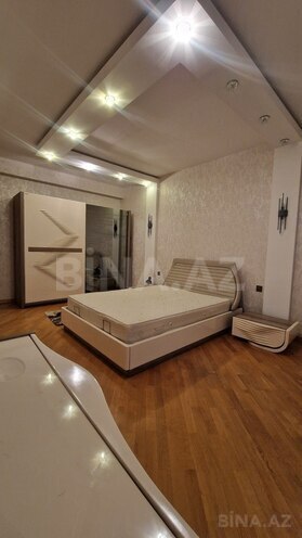 Сдается 3-комн. новостройка 100 м², м. 8 ноября, photo 11 from 18