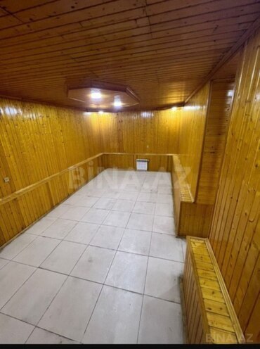 Сдаётся  объект 200 м², м. Элмляр Академиясы, photo 3 from 6