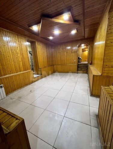 Сдаётся  объект 200 м², м. Элмляр Академиясы, photo 1 from 6